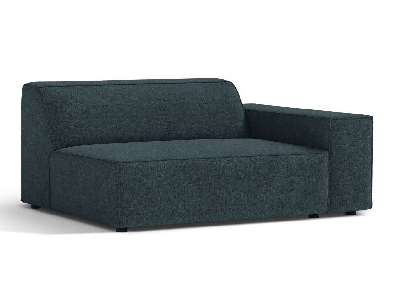 Modulinė sėdimoji dalis Lomcalu 126 (Liberty 13)