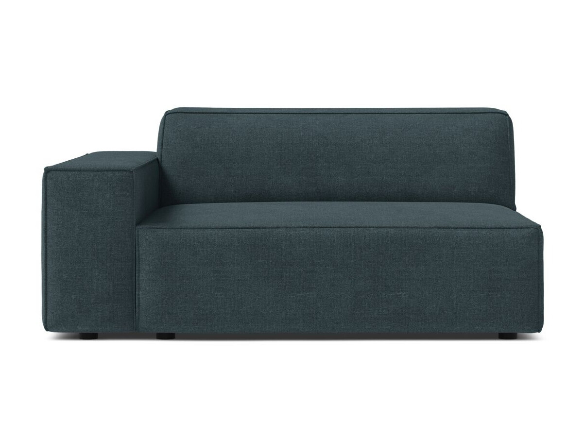 Modulinė sėdimoji dalis Lomcalu 126 (Liberty 13)