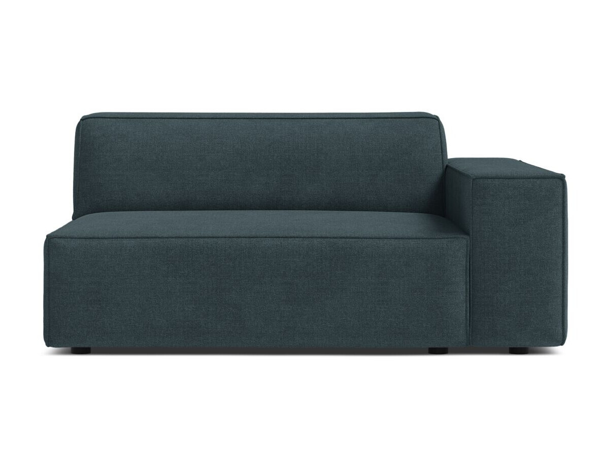 Modulinė sėdimoji dalis Lomcalu 126 (Liberty 13)
