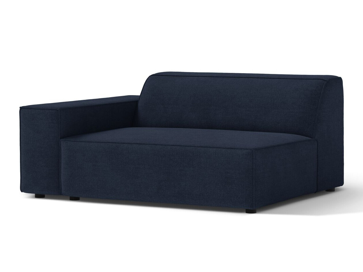 Modulinė sėdimoji dalis Lomcalu 126 (Liberty 15)