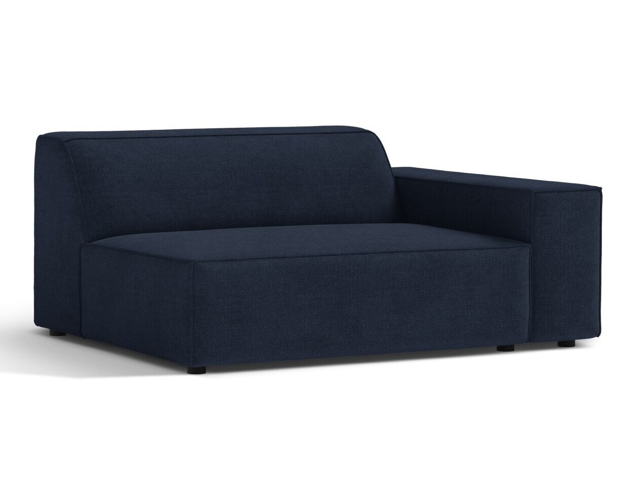 Modulinė sėdimoji dalis Lomcalu 126 (Liberty 15)