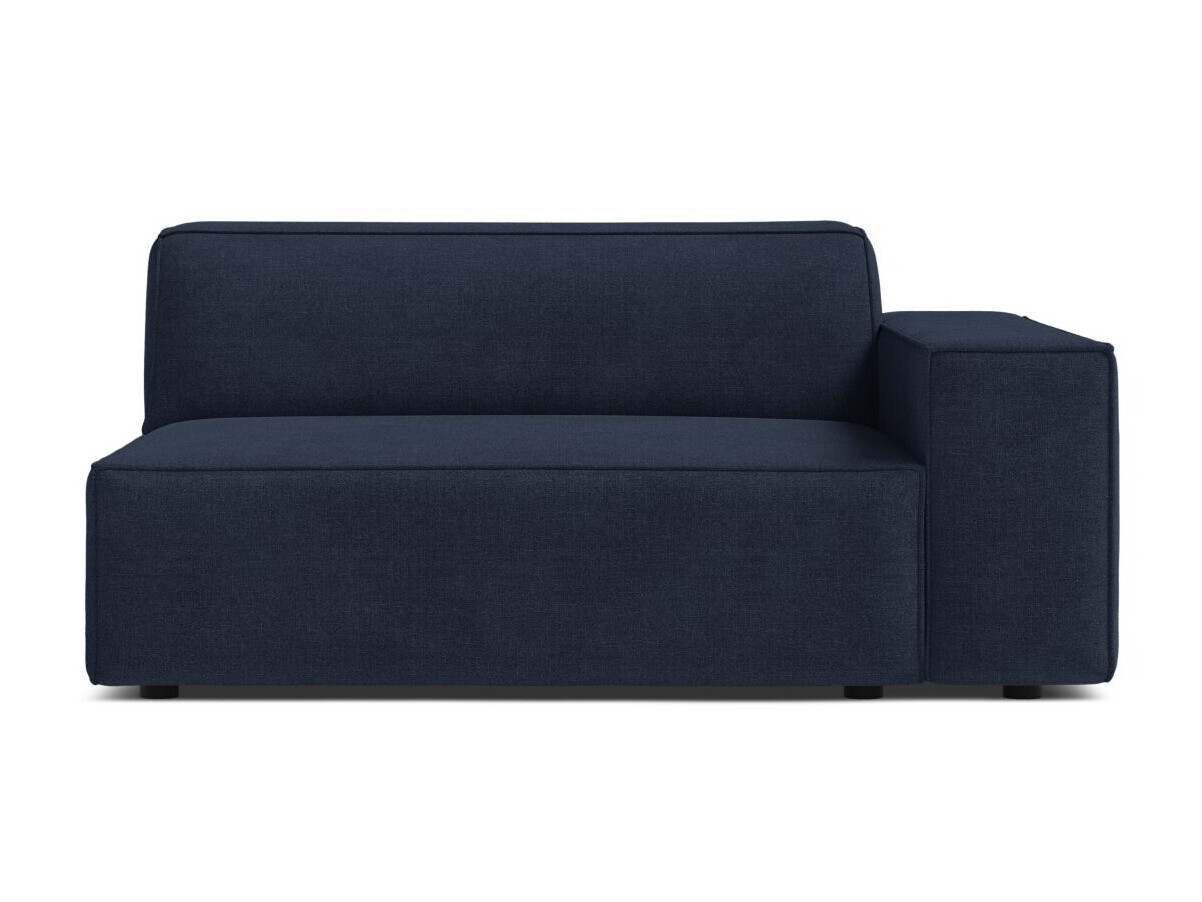 Modulinė sėdimoji dalis Lomcalu 126 (Liberty 15)