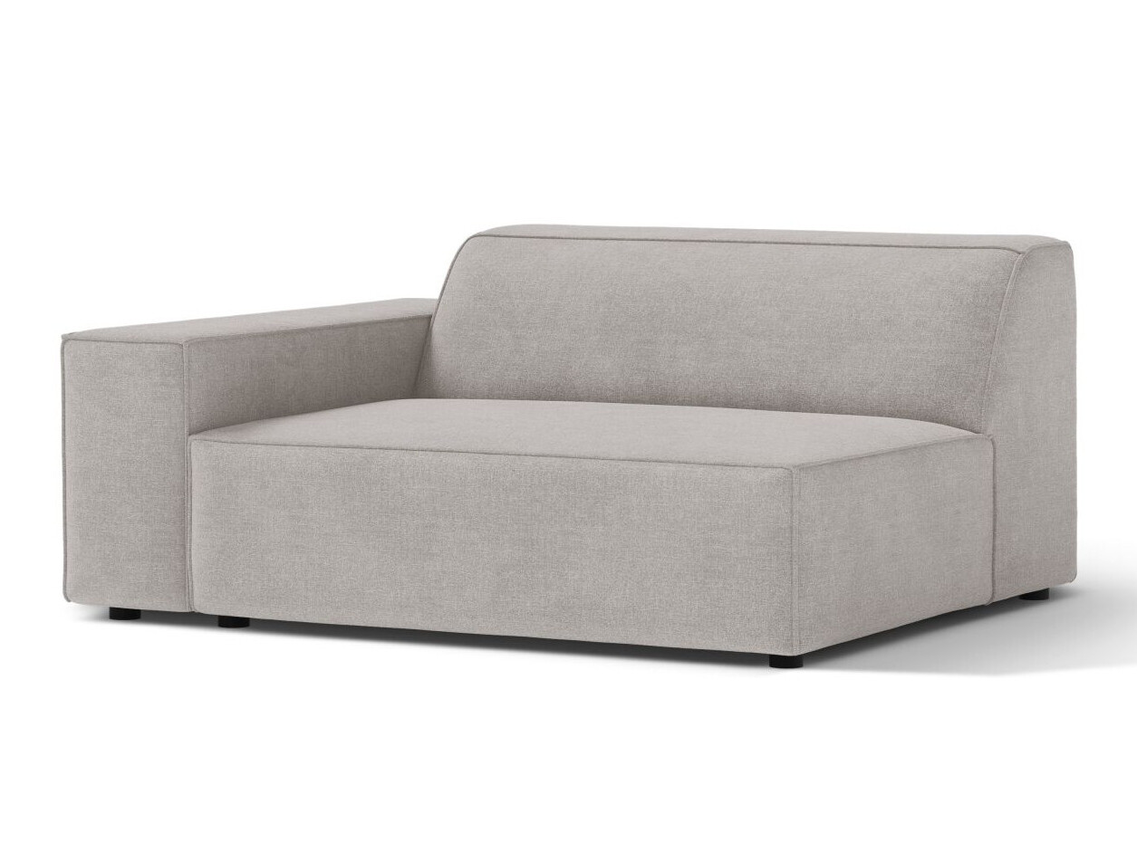 Modulinė sėdimoji dalis Lomcalu 126 (Liberty 18)