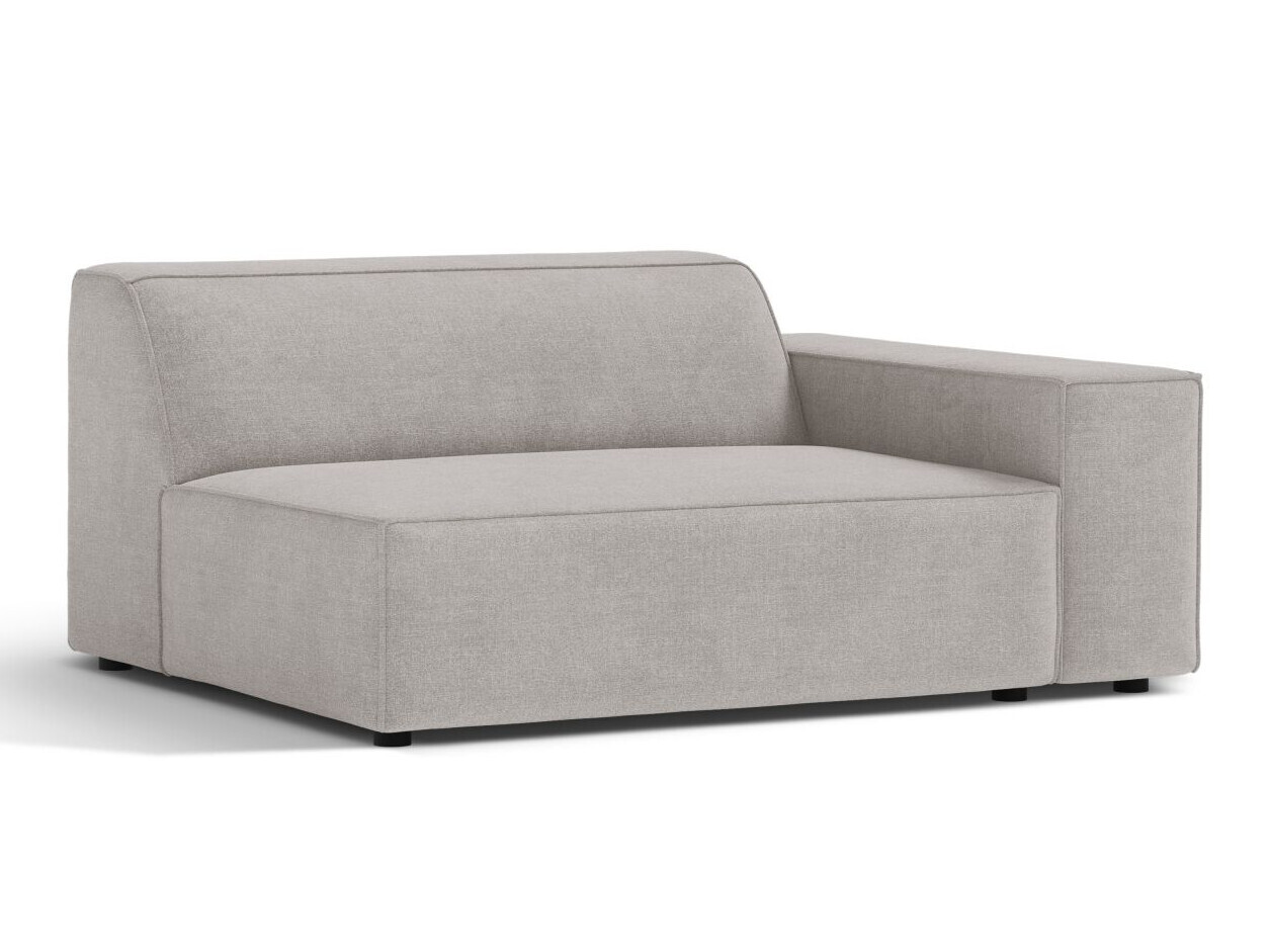 Modulinė sėdimoji dalis Lomcalu 126 (Liberty 18)