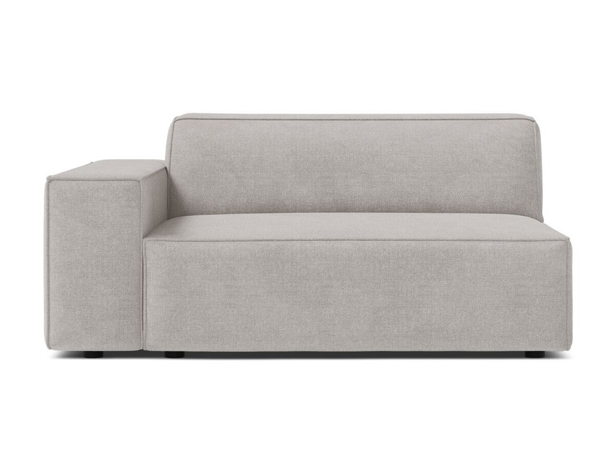 Modulinė sėdimoji dalis Lomcalu 126 (Liberty 18)