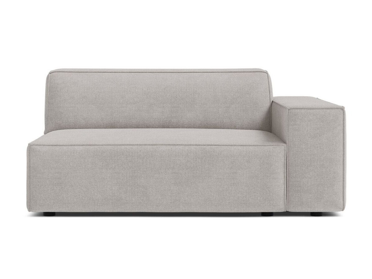 Modulinė sėdimoji dalis Lomcalu 126 (Liberty 18)