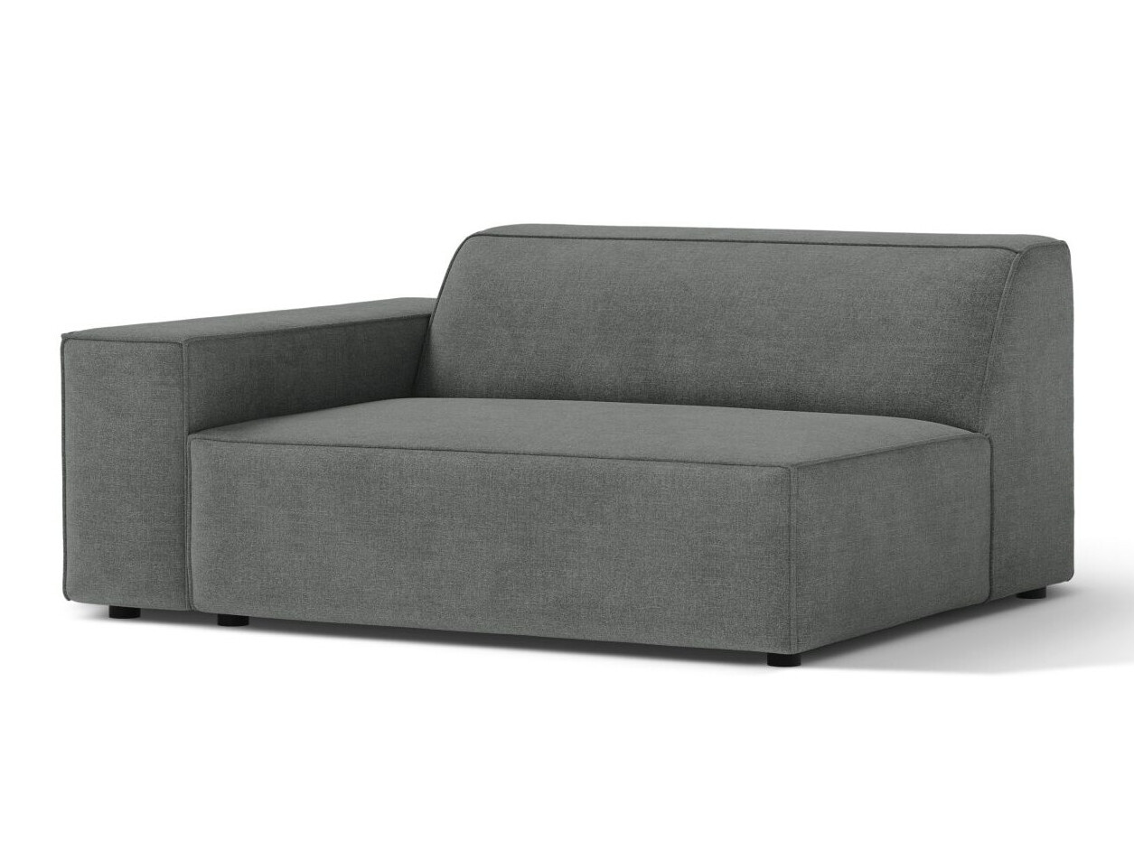 Modulinė sėdimoji dalis Lomcalu 126 (Liberty 20)