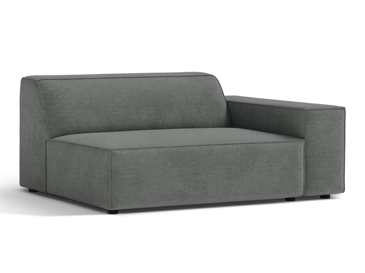 Modulinė sėdimoji dalis Lomcalu 126 (Liberty 20)