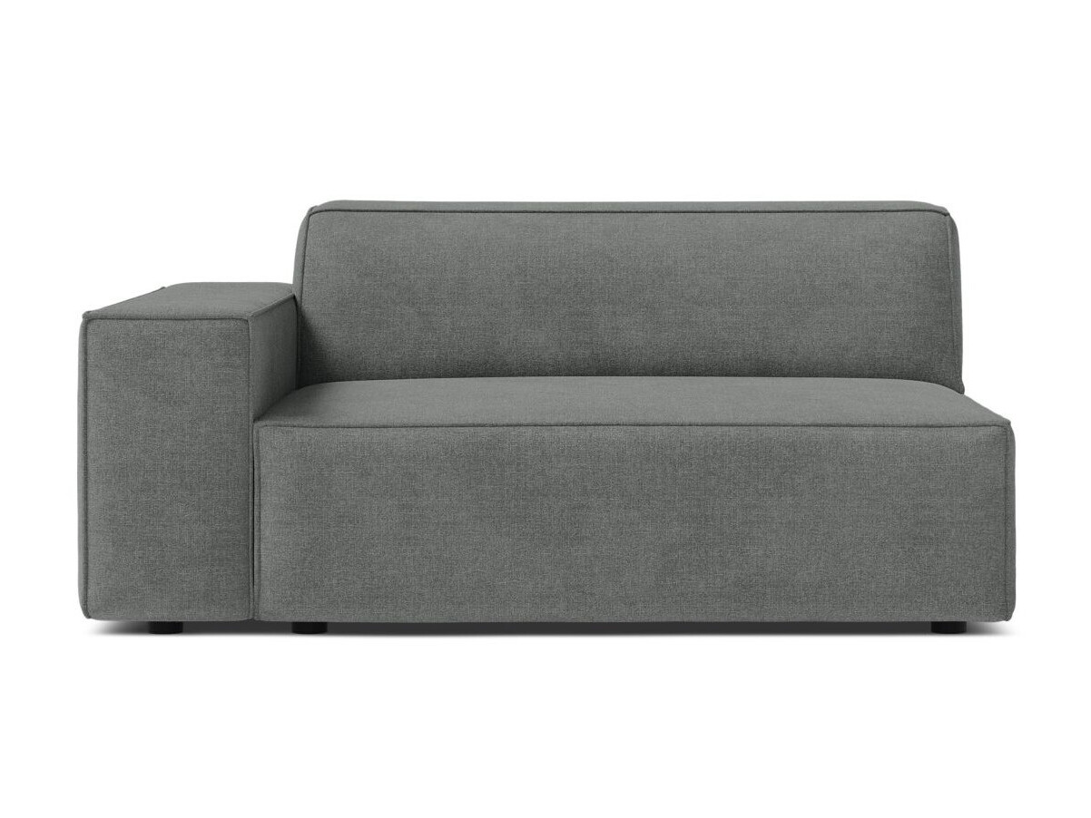 Modulinė sėdimoji dalis Lomcalu 126 (Liberty 20)