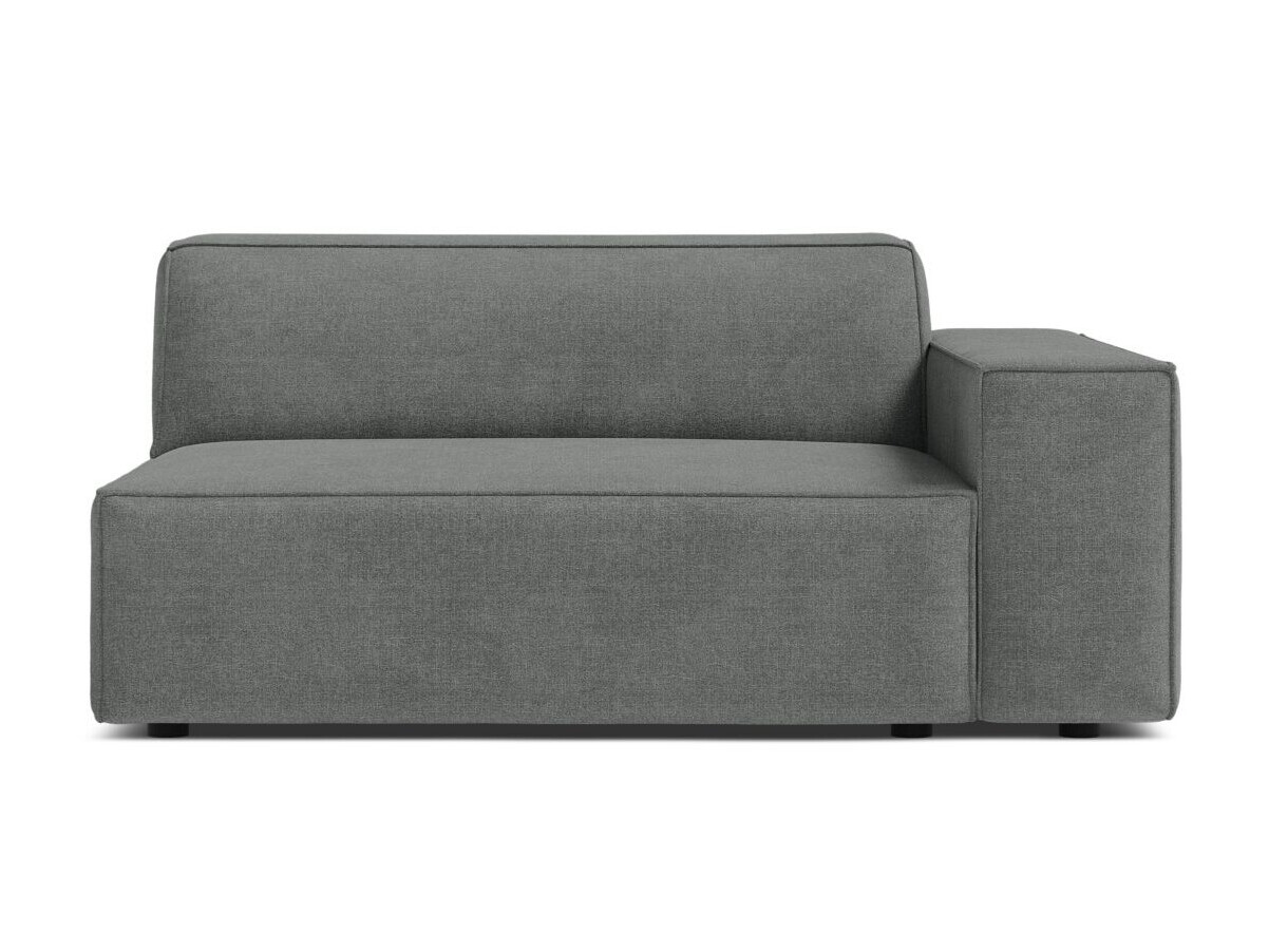 Modulinė sėdimoji dalis Lomcalu 126 (Liberty 20)