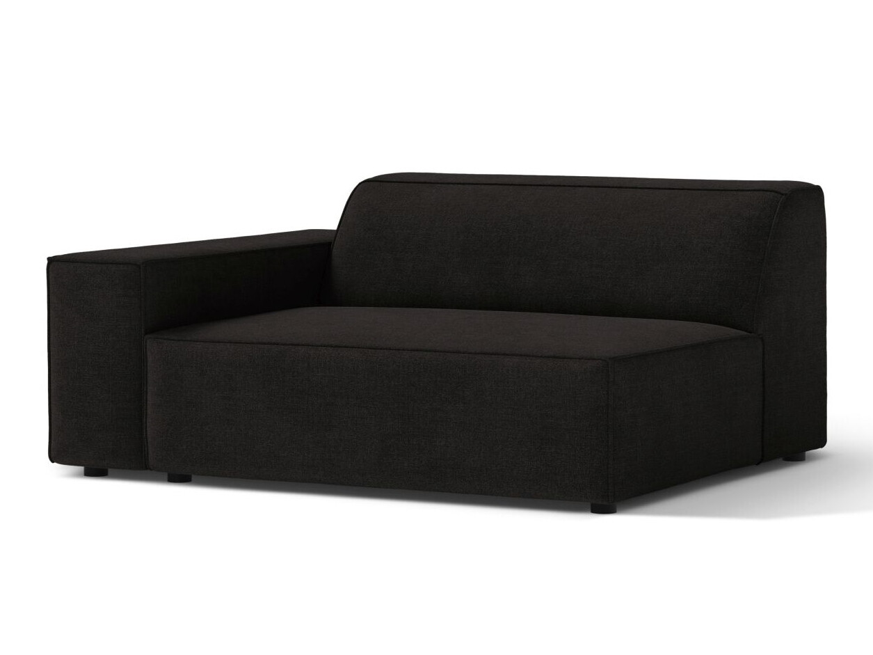 Modulinė sėdimoji dalis Lomcalu 126 (Liberty 22)