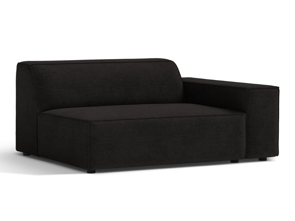 Modulinė sėdimoji dalis Lomcalu 126 (Liberty 22)