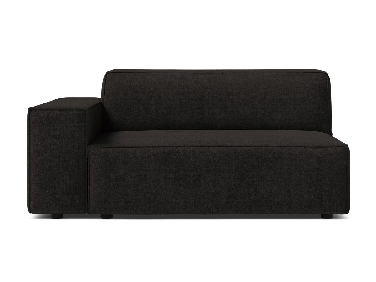 Modulinė sėdimoji dalis Lomcalu 126 (Liberty 22)