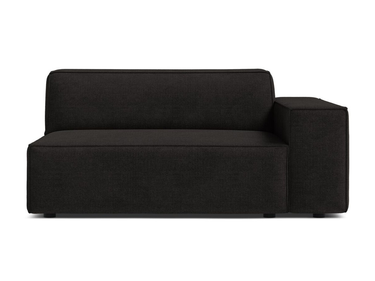 Modulinė sėdimoji dalis Lomcalu 126 (Liberty 22)