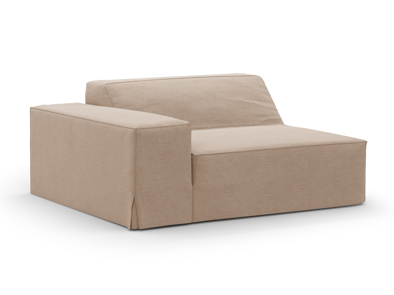 Modulinė sėdimoji dalis Lomcalu 126 (Lins 32)