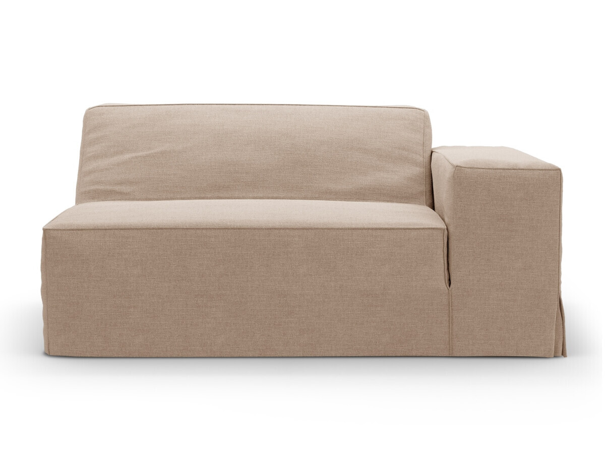 Modulinė sėdimoji dalis Lomcalu 126 (Lins 32)