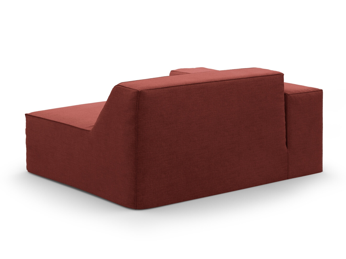 Modulinė sėdimoji dalis Lomcalu 126 (Lins 58)