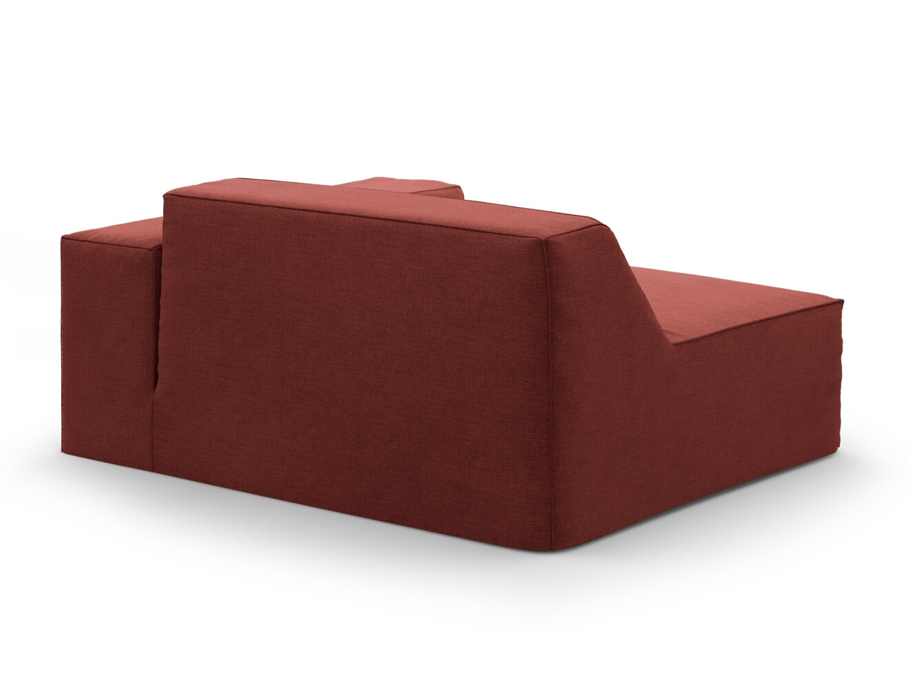 Modulinė sėdimoji dalis Lomcalu 126 (Lins 58)