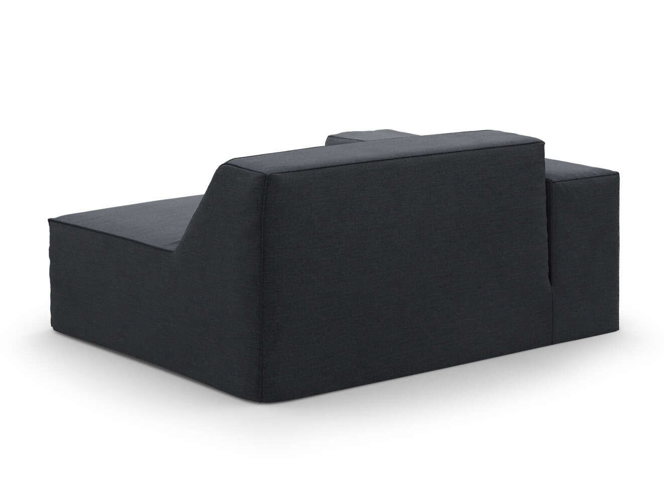Modulinė sėdimoji dalis Lomcalu 126 (Lins 89)