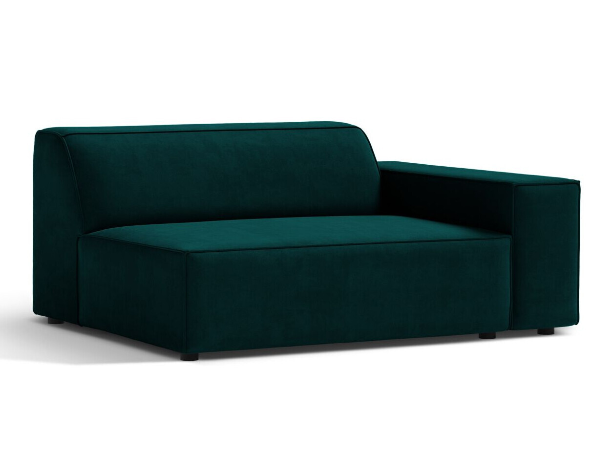 Modulinė sėdimoji dalis Lomcalu 126 (Venus 2911)