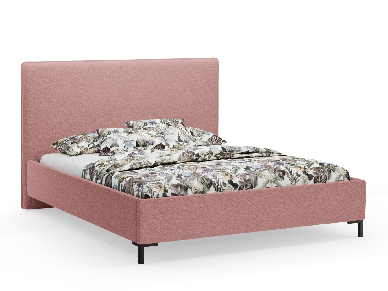 Lova Beckley 370 (Baloo 2071)