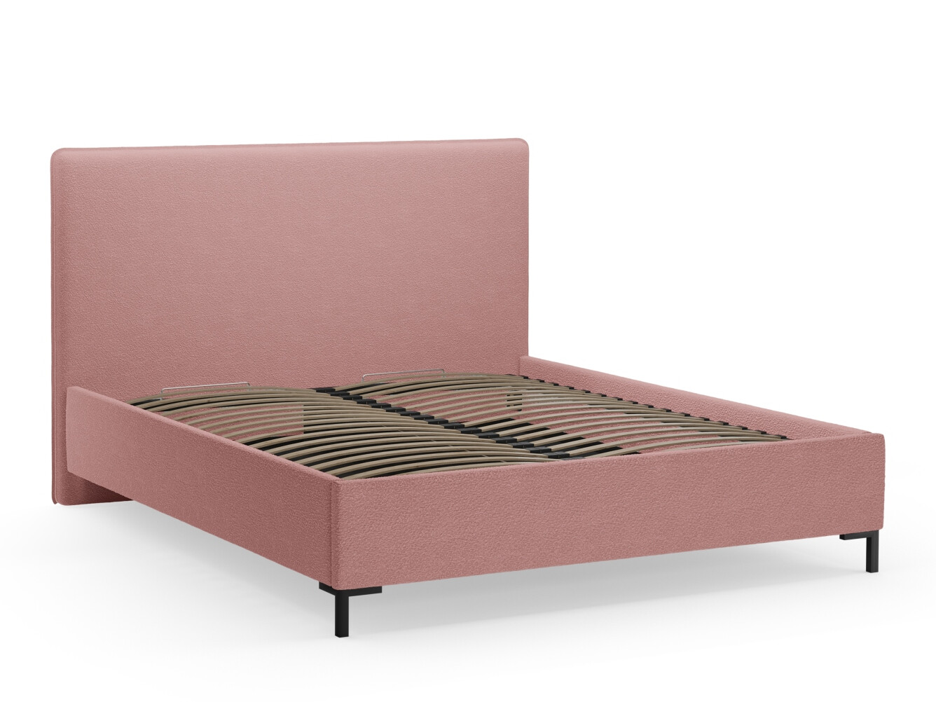 Lova Beckley 370 (Baloo 2071)