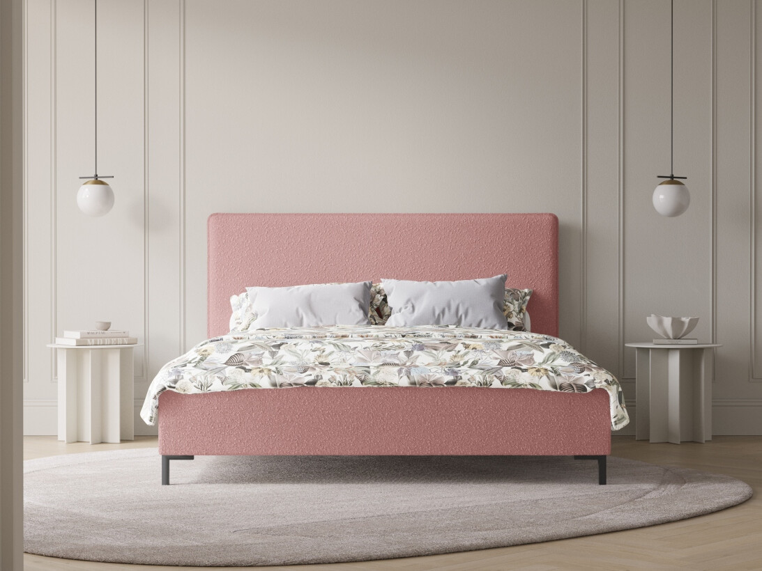 Lova Beckley 370 (Baloo 2071)