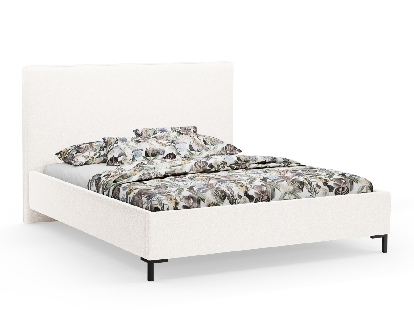 Lova Beckley 370 (Baloo 2073)