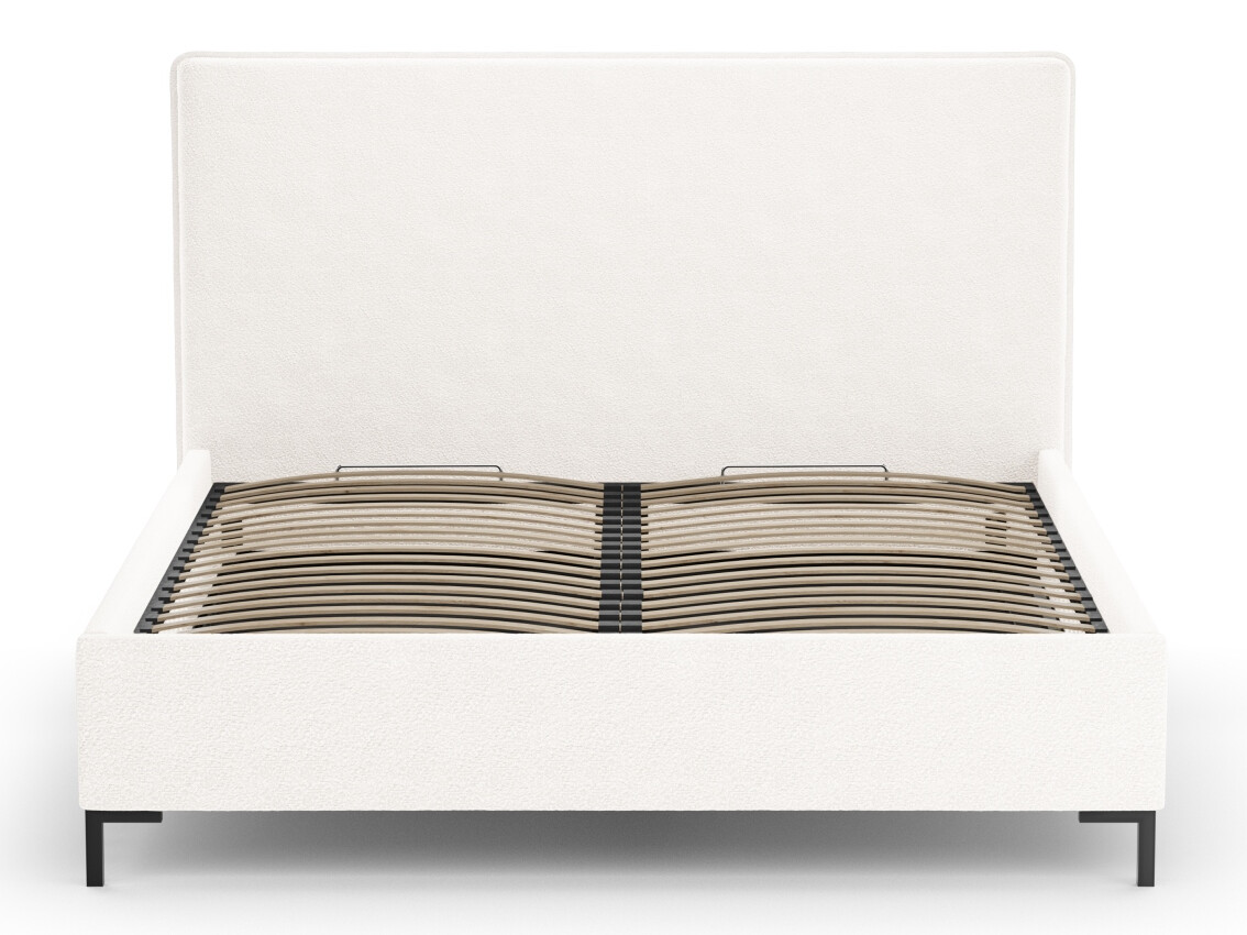 Lova Beckley 370 (Baloo 2073)