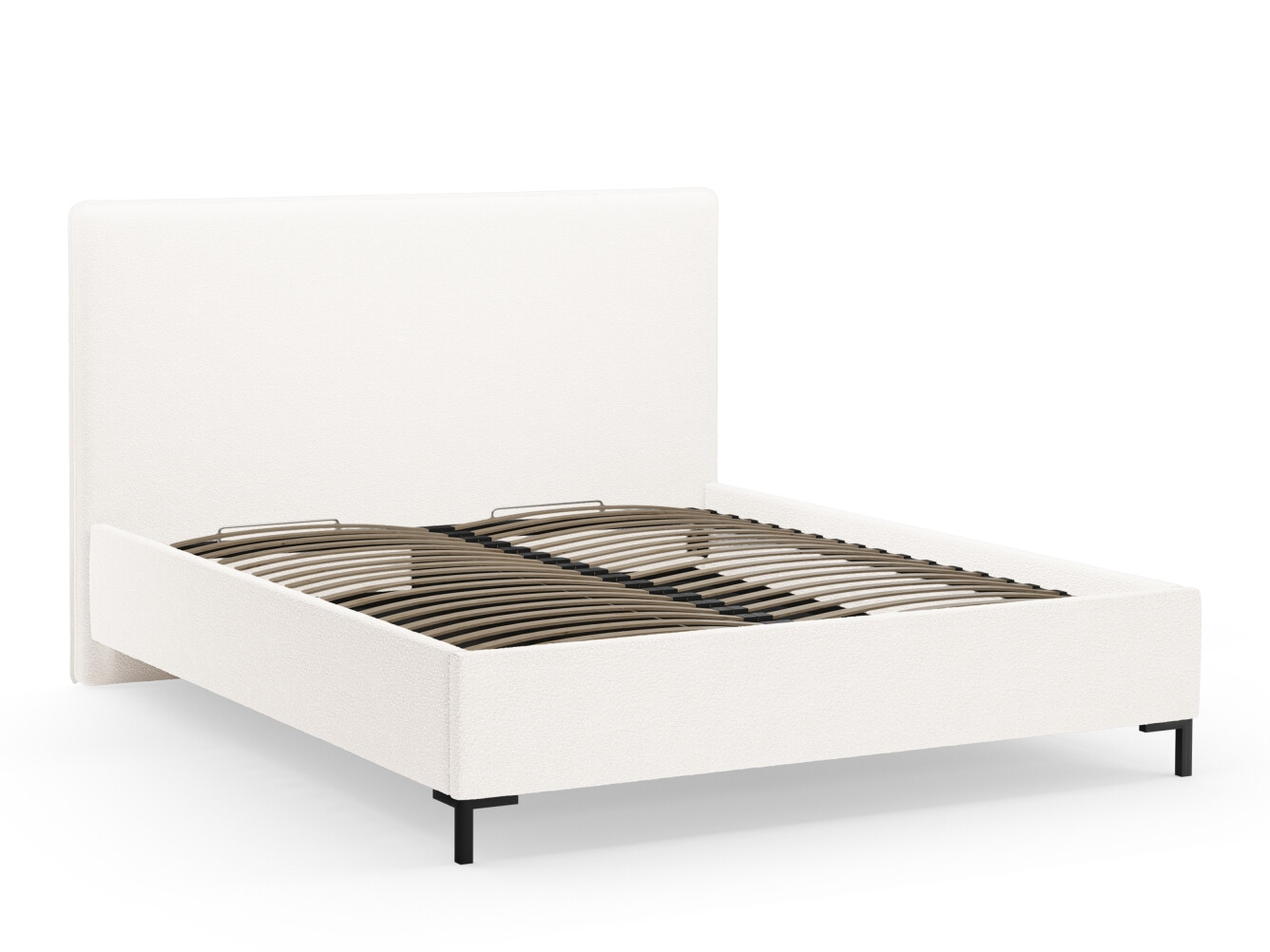 Lova Beckley 370 (Baloo 2073)
