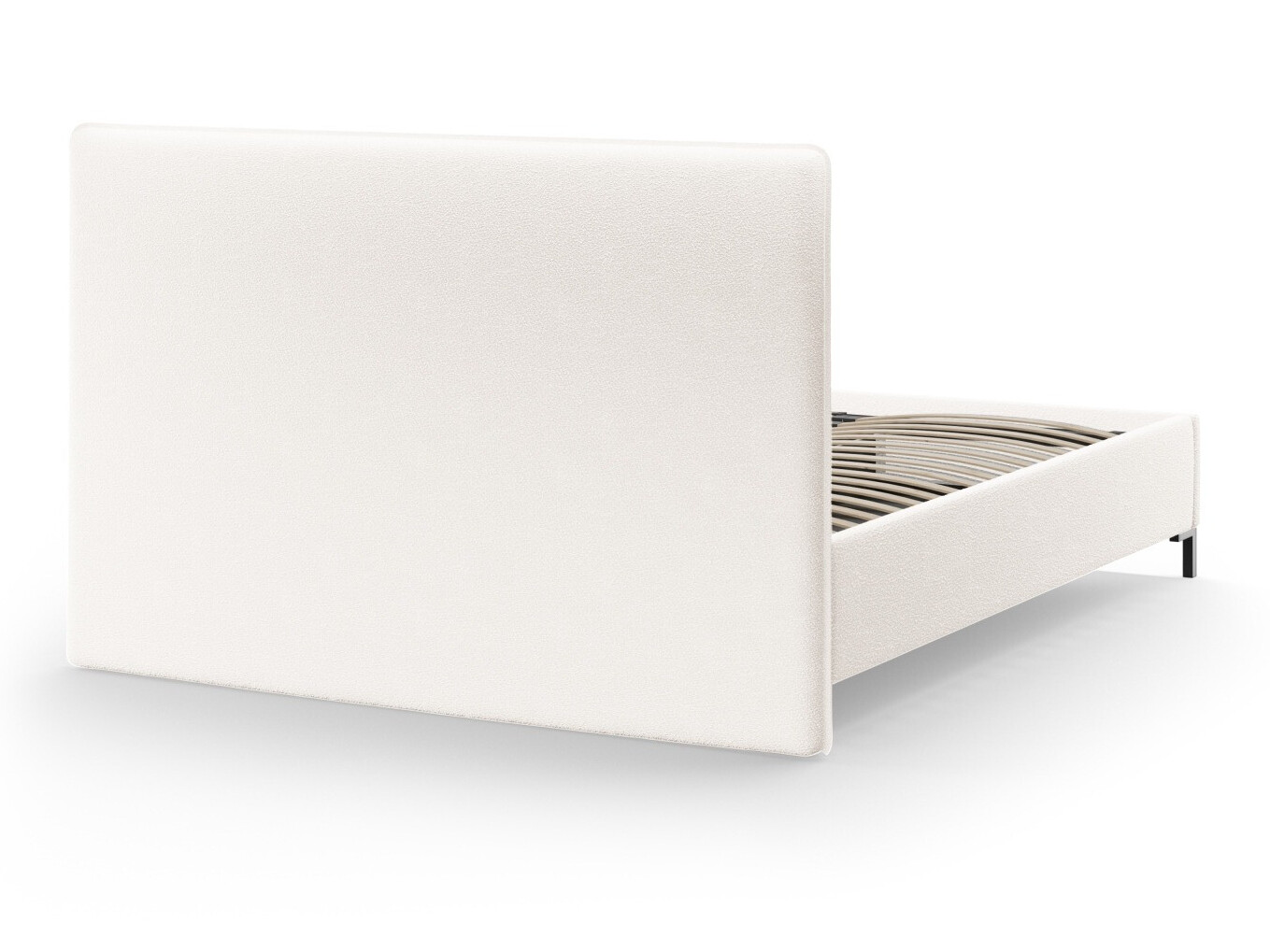 Lova Beckley 370 (Baloo 2073)
