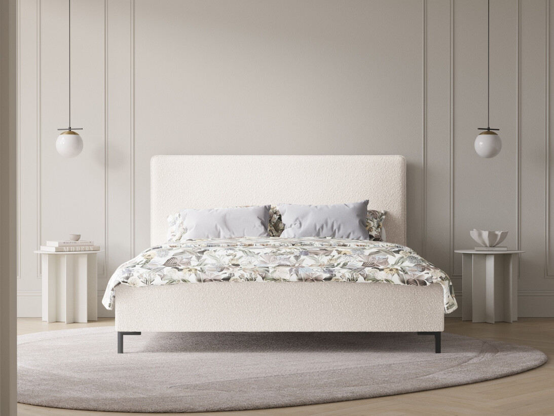 Lova Beckley 370 (Baloo 2073)