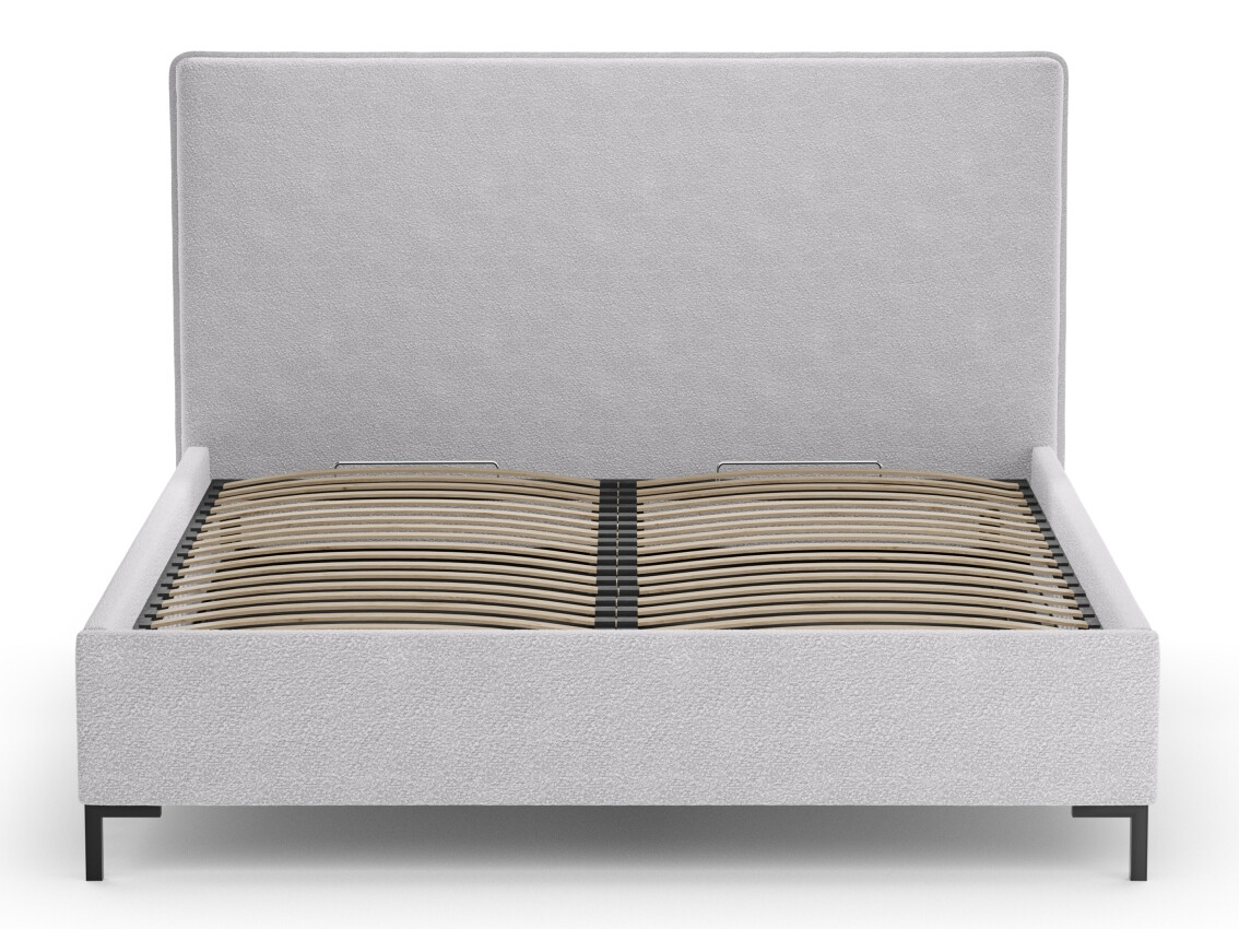 Lova Beckley 370 (Baloo 2085)