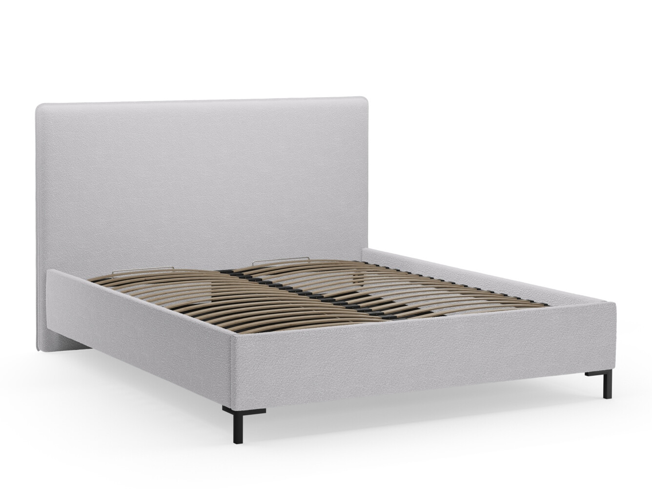 Lova Beckley 370 (Baloo 2085)