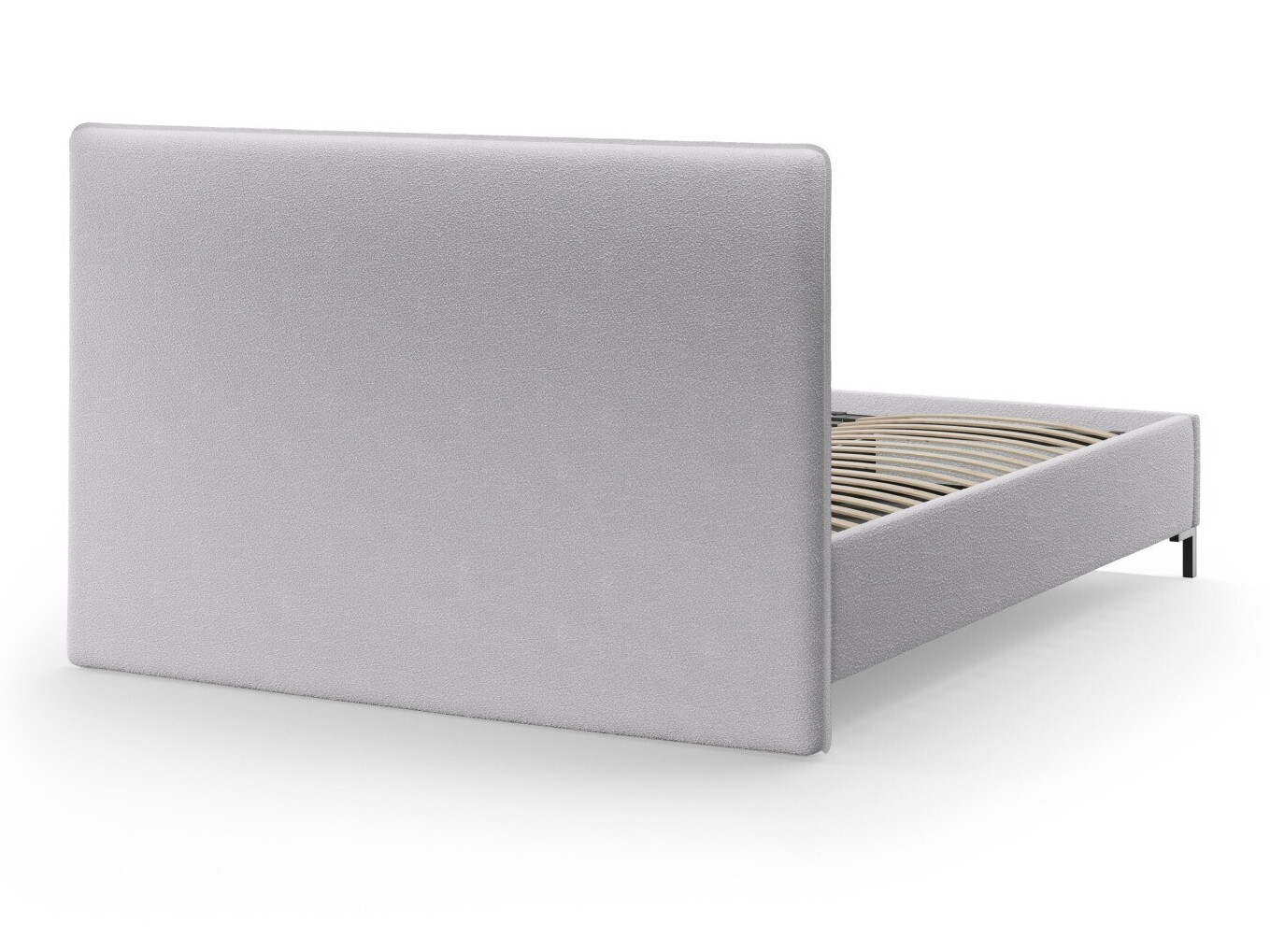 Lova Beckley 370 (Baloo 2085)