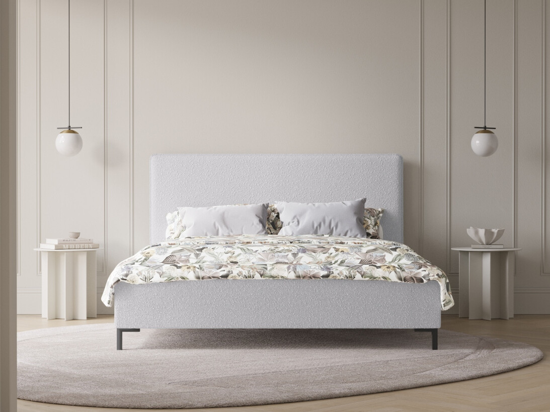 Lova Beckley 370 (Baloo 2085)