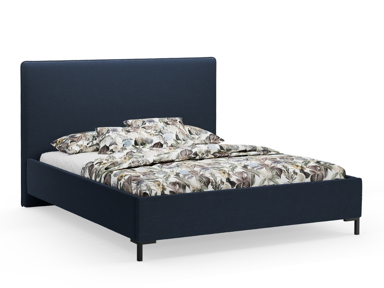 Lova Beckley 370 (Baloo 2088)