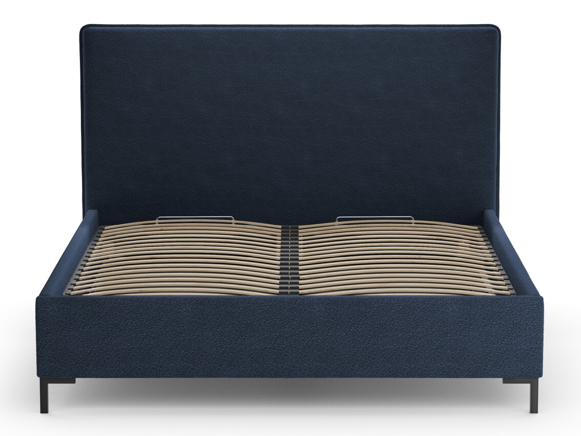 Lova Beckley 370 (Baloo 2088)