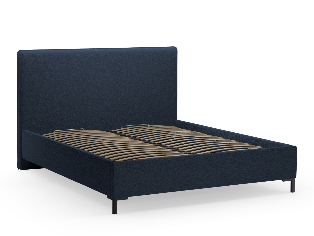 Lova Beckley 370 (Baloo 2088)