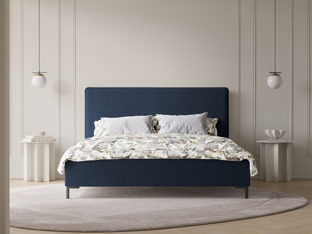Lova Beckley 370 (Baloo 2088)
