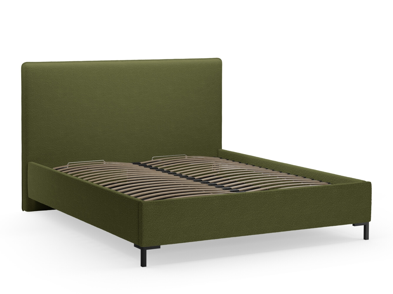 Lova Beckley 370 (Baloo 2090)