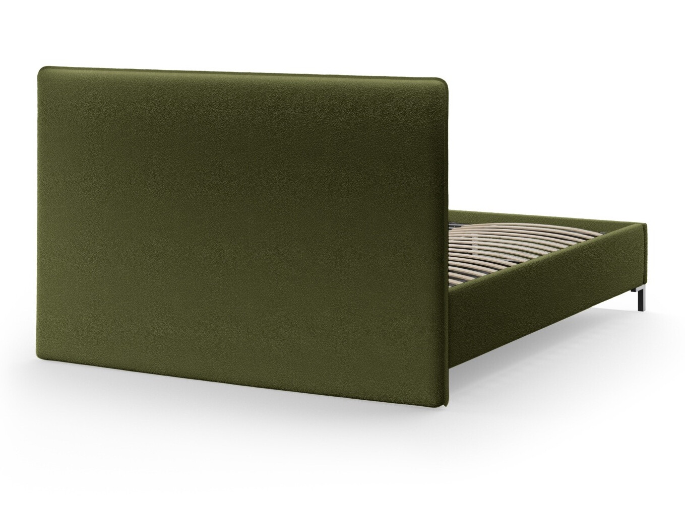 Lova Beckley 370 (Baloo 2090)