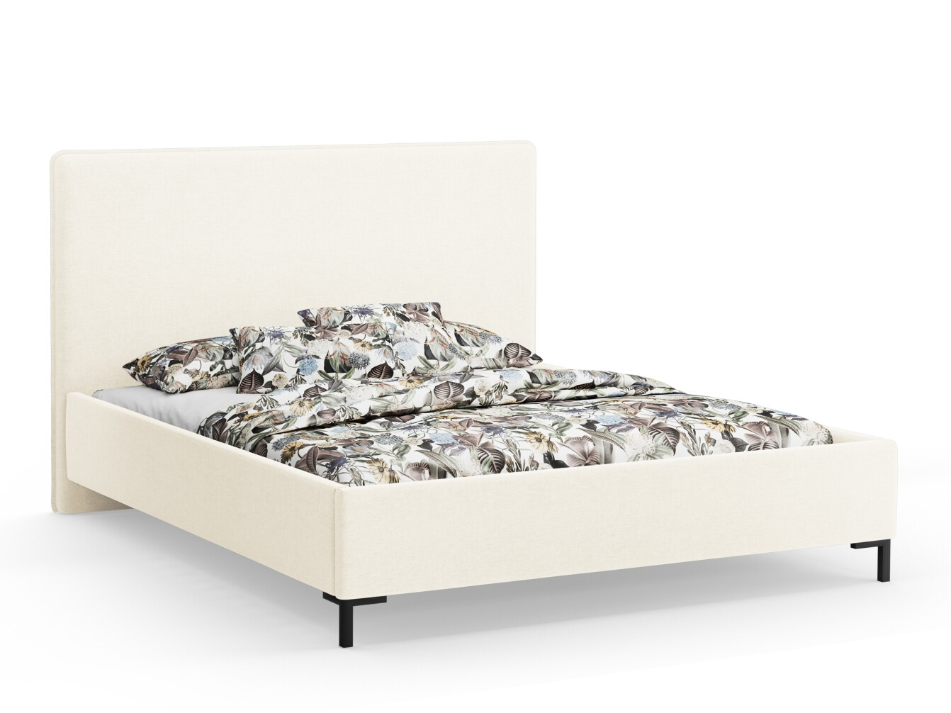 Lova Beckley 370 (Wind 02)