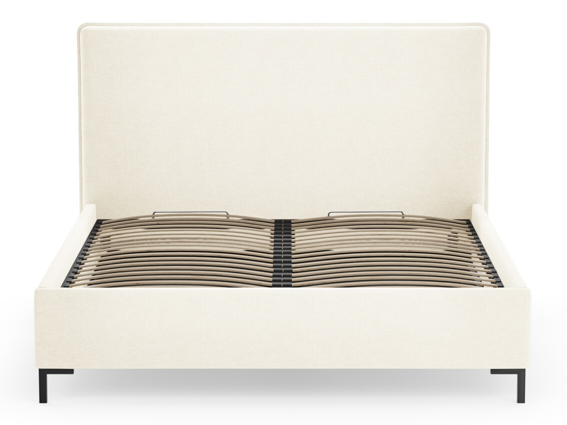 Lova Beckley 370 (Wind 02)