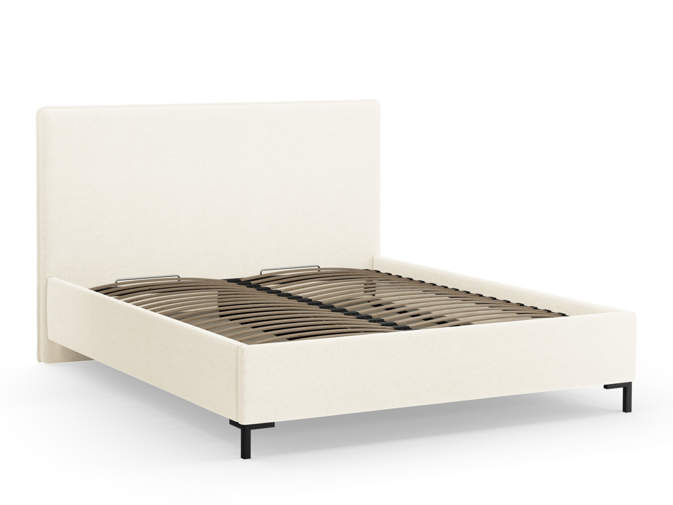 Lova Beckley 370 (Wind 02)