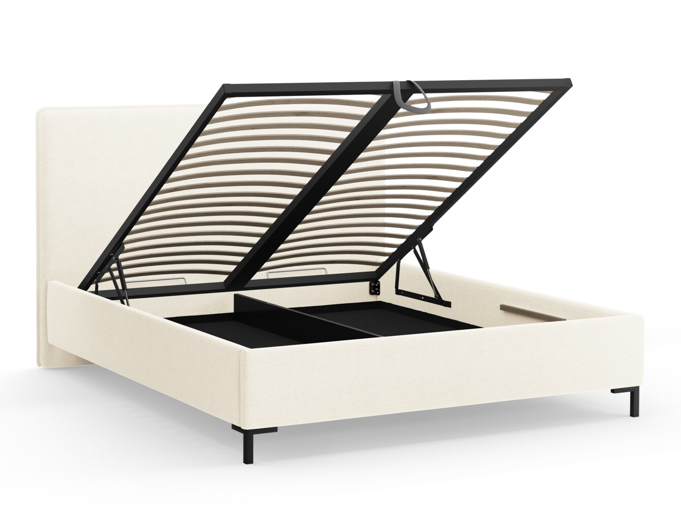 Lova Beckley 370 (Wind 02)