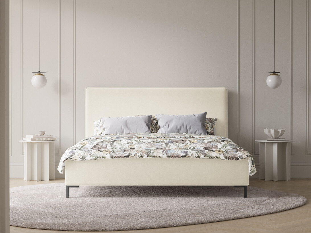 Lova Beckley 370 (Wind 02)
