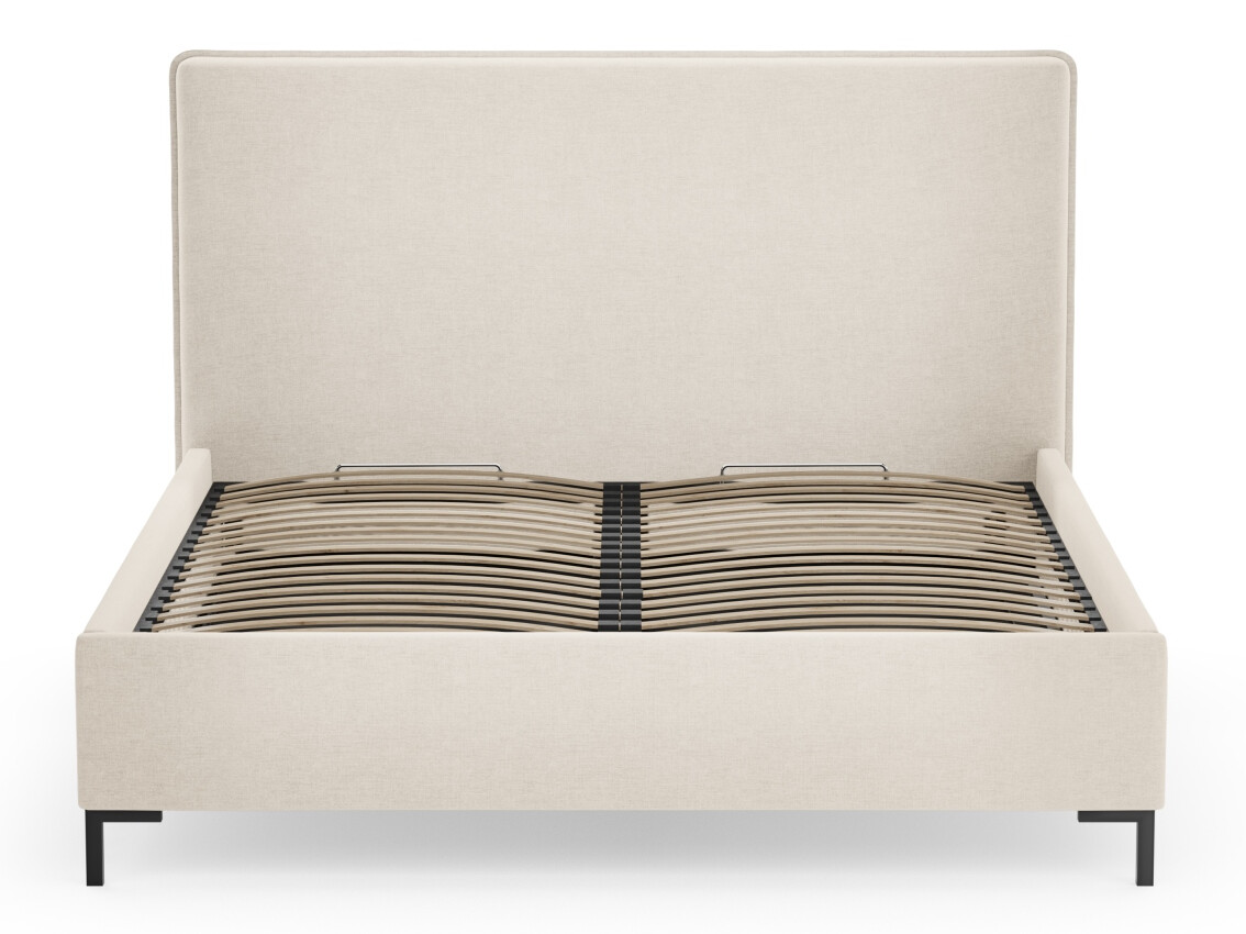 Lova Beckley 370 (Wind 05)