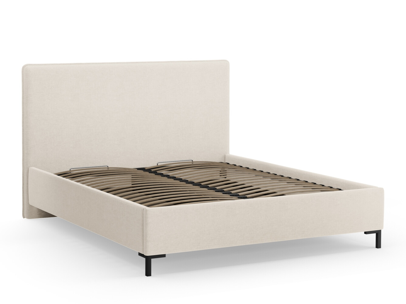 Lova Beckley 370 (Wind 05)