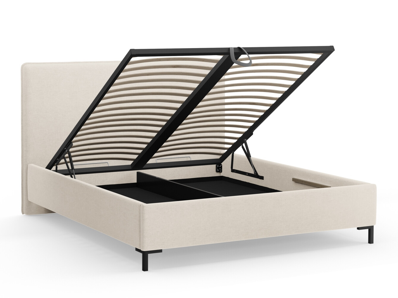 Lova Beckley 370 (Wind 05)